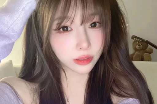 工龄40年领5912元浙江人退休金曝光！网友感叹：自费不易啊！