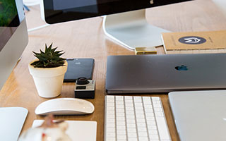 【周报】组委会社死上半年跑圈最大瓜！